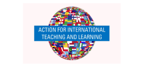 Link alla scheda di progetto "Action for International Teaching and Learning"