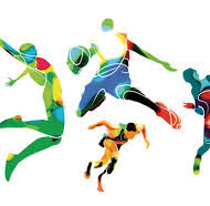 immagine sport
